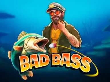 Amazon Slots screenshot